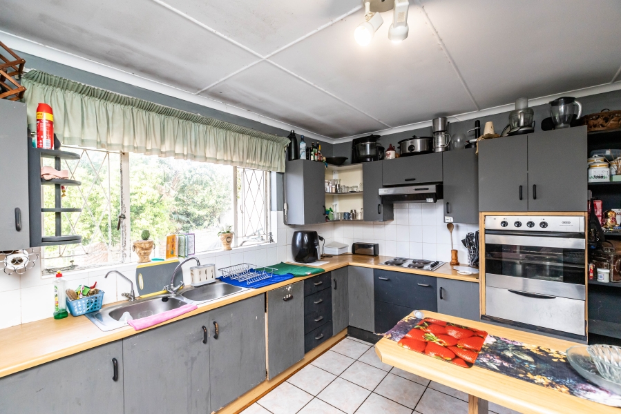 3 Bedroom Property for Sale in Gonubie Eastern Cape